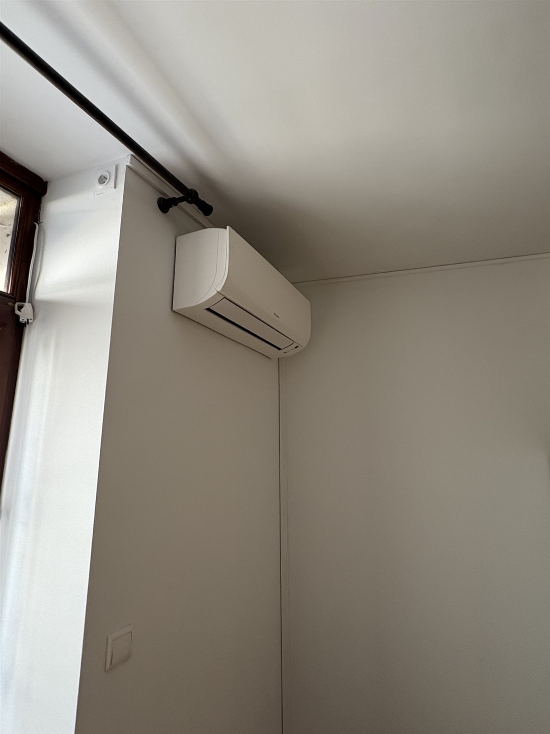 Appartement à louer, 23m², Villeneuve-sur-Lot
