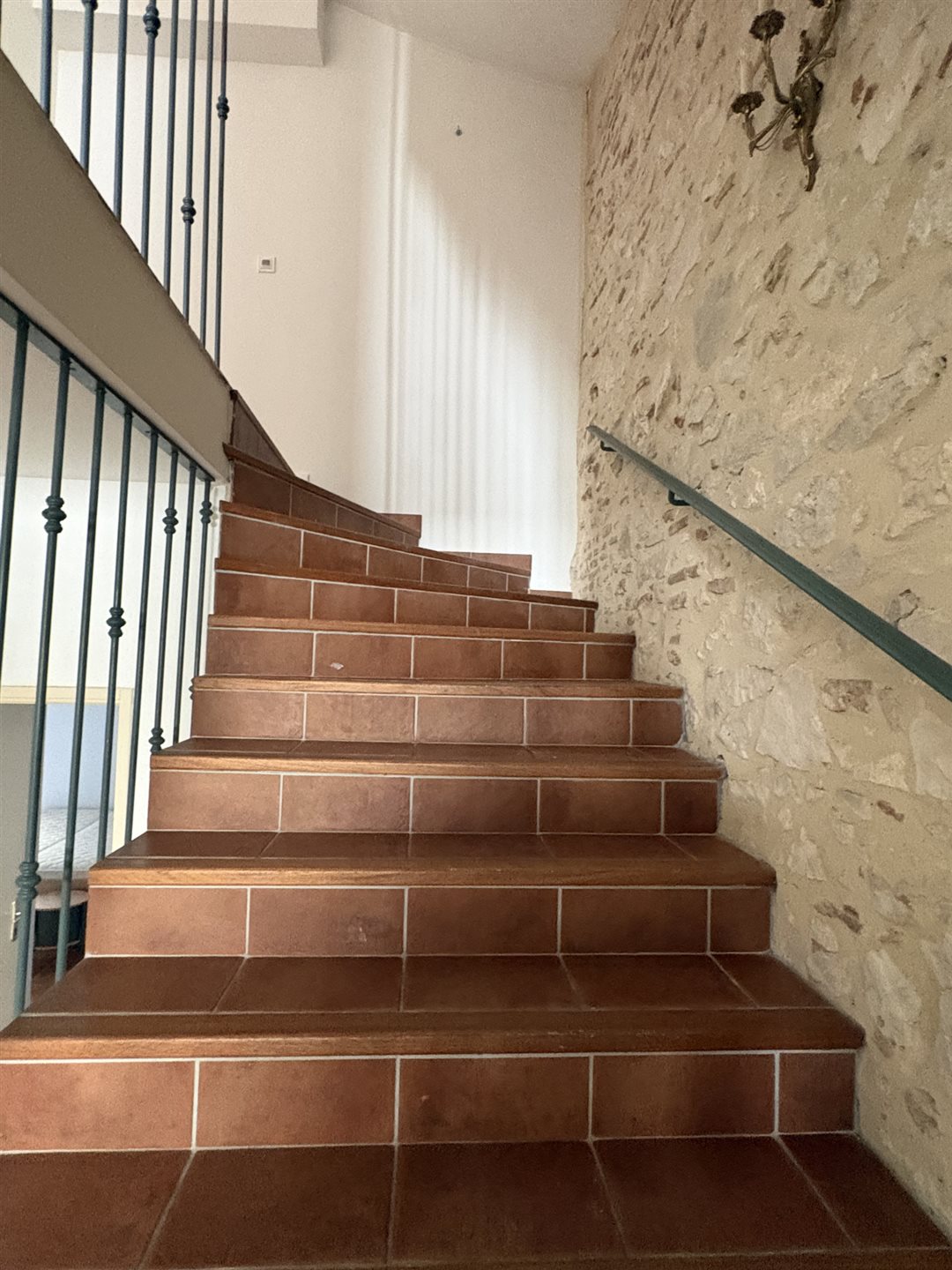 Appartement à louer, 23m², Villeneuve-sur-Lot