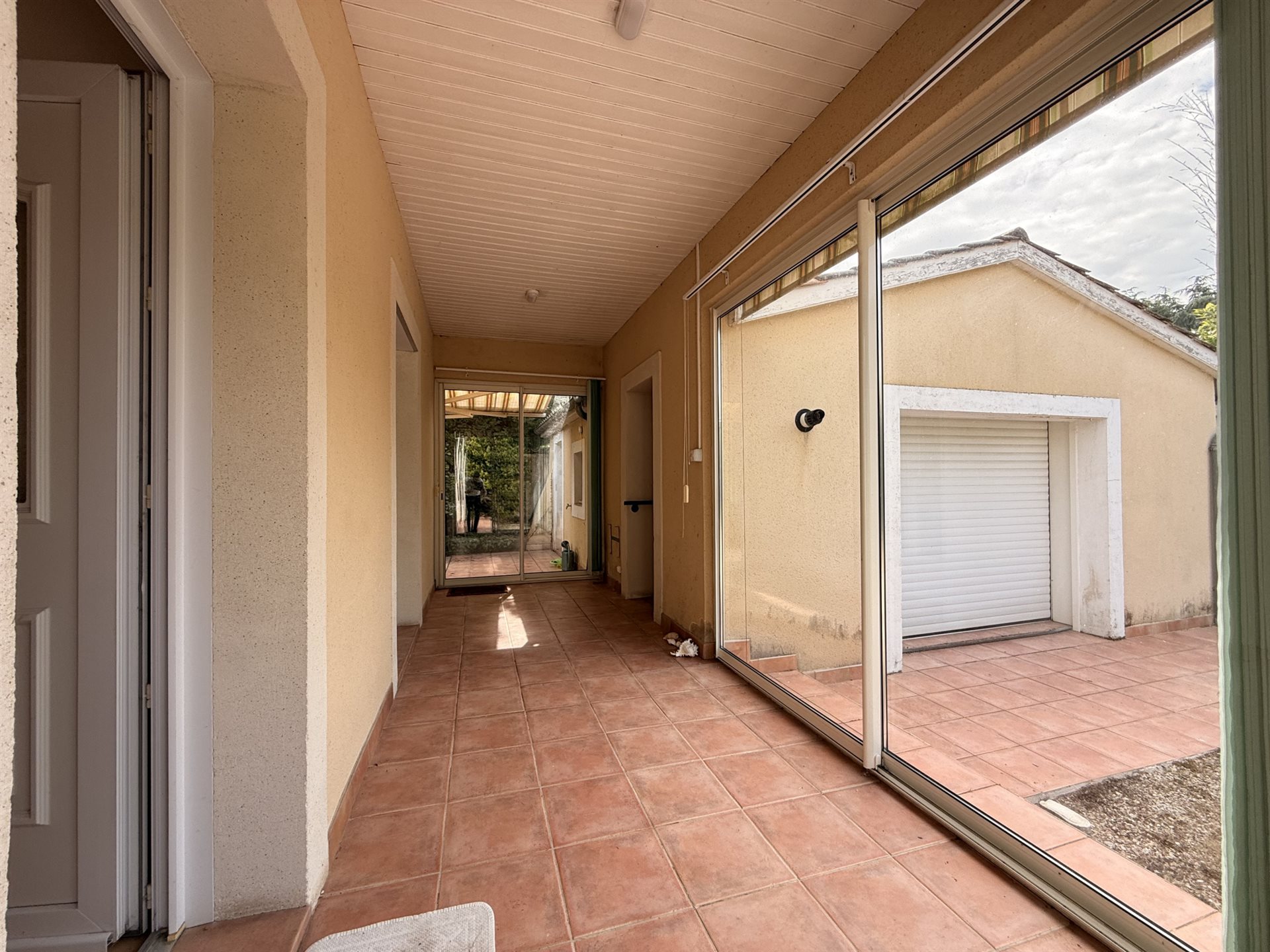 Maison à vendre, 103m², Villeneuve-sur-Lot