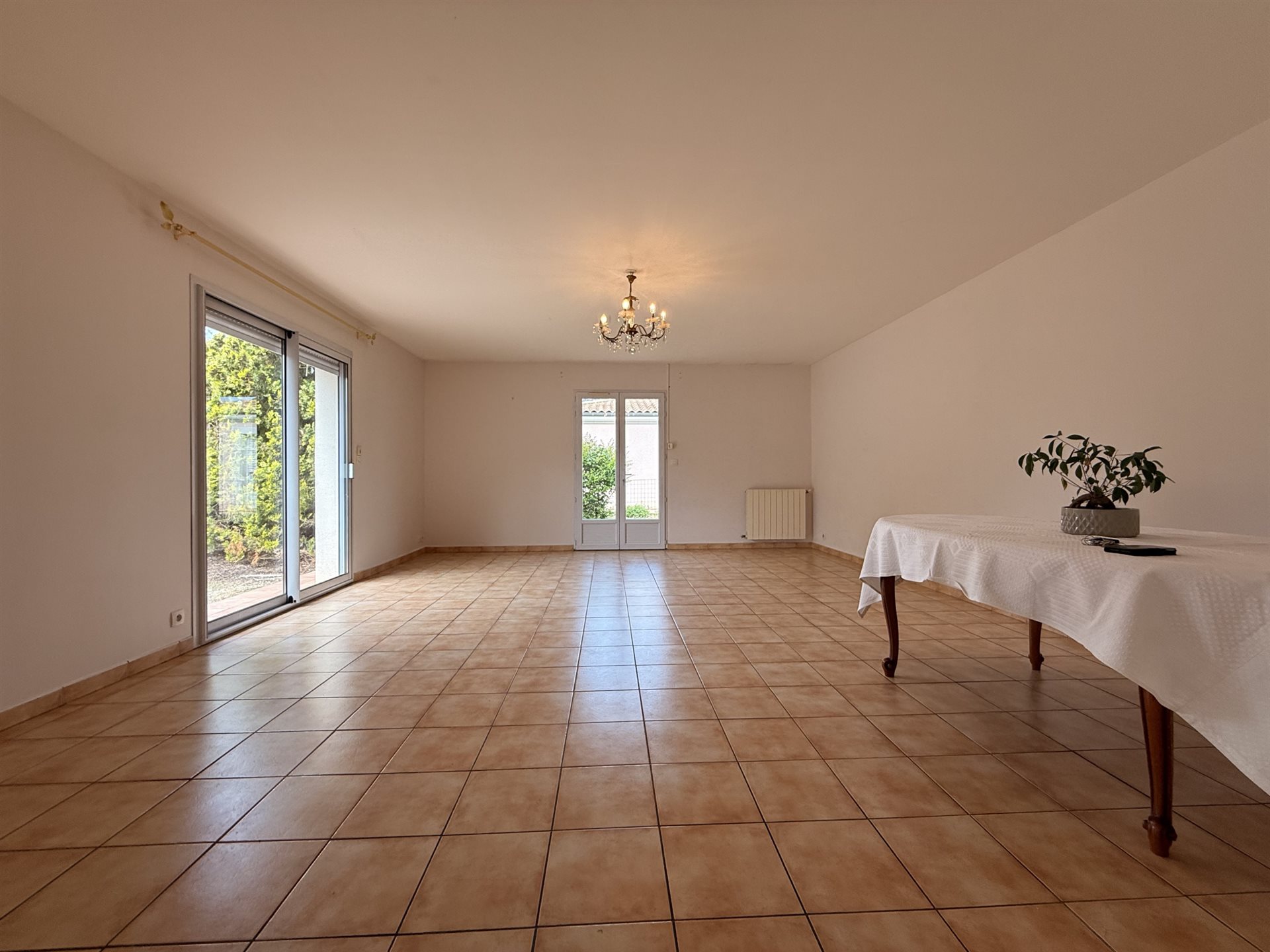 Maison à vendre, 103m², Villeneuve-sur-Lot