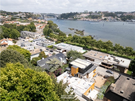 Advert pic 0