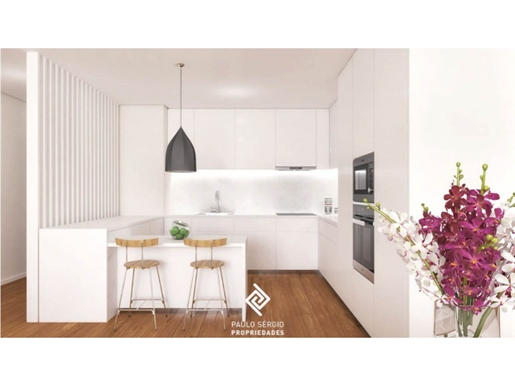 Advert pic 0