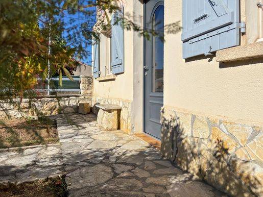 Maison 4 pièces 120 m² · à Fleurance · 120 m² · 175 000 €
