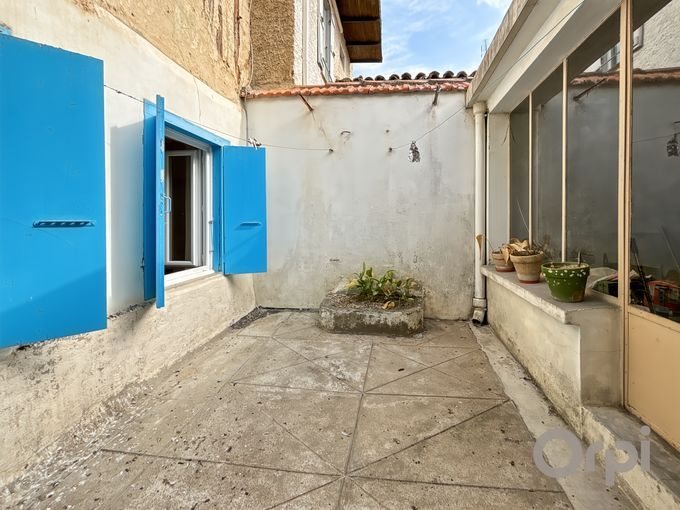 Maison à vendre, 90m², Fleurance