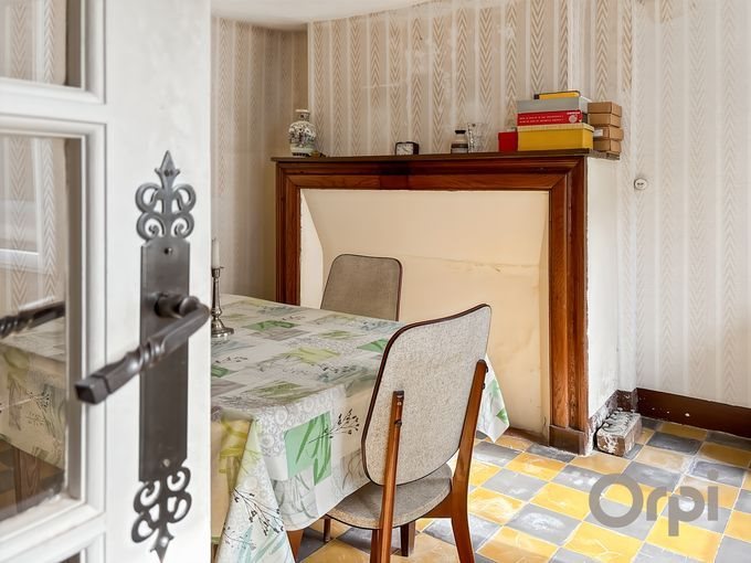Maison à vendre, 90m², Fleurance