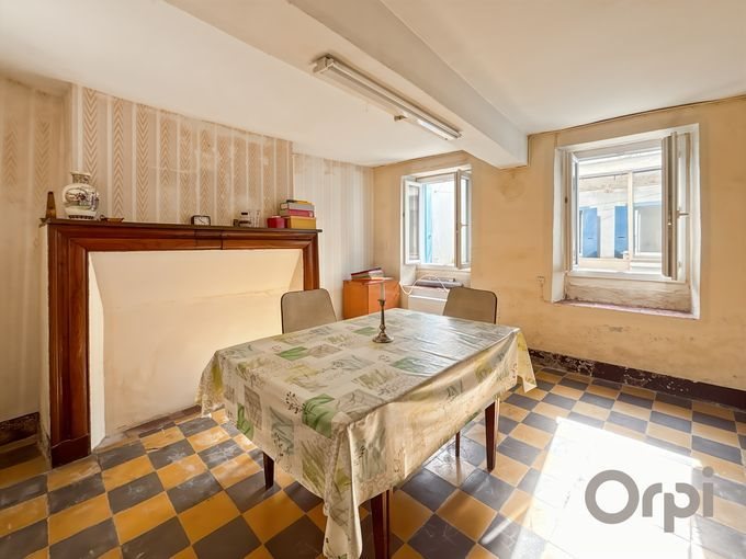 Maison à vendre, 90m², Fleurance