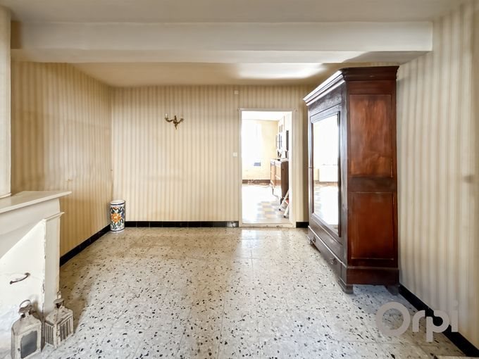 Maison à vendre, 90m², Fleurance