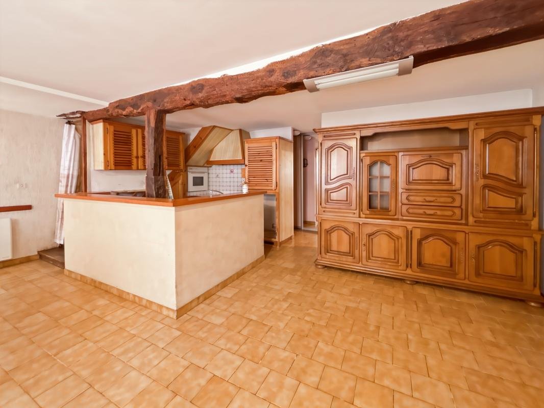 Maison à vendre, 85m², Lectoure