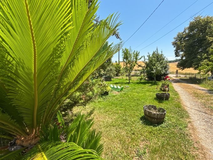 Maison à vendre, 154m², Lavardens