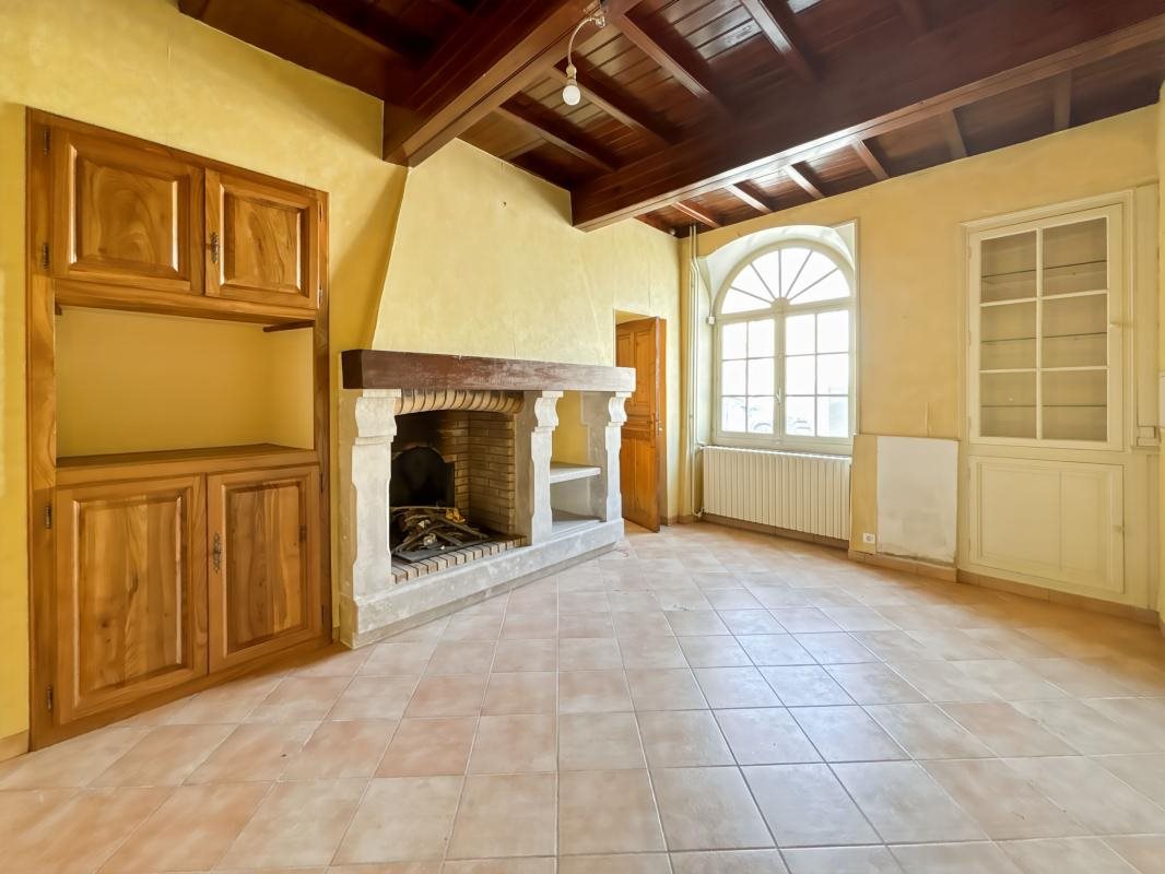 Maison à vendre, 216m², Lectoure