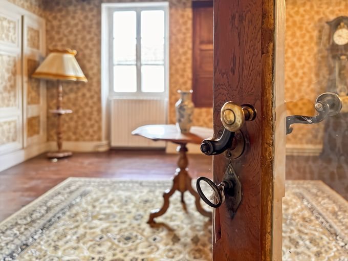 Maison à vendre, 216m², Lectoure
