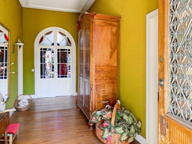 Maison à vendre, 222m², Condom