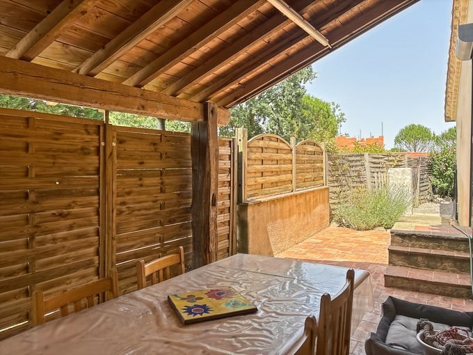 Maison à vendre, 115m², Fleurance