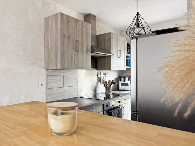 Maison à vendre, 62m², Lectoure