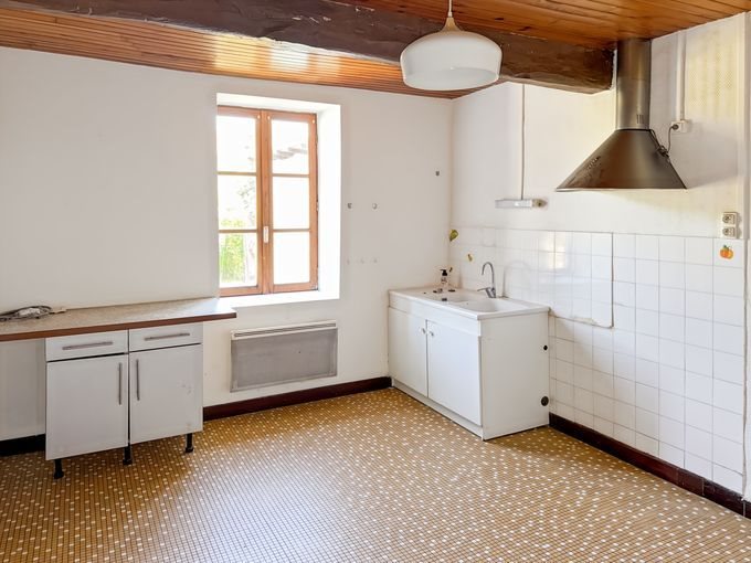 Maison à vendre, 83m², Fleurance