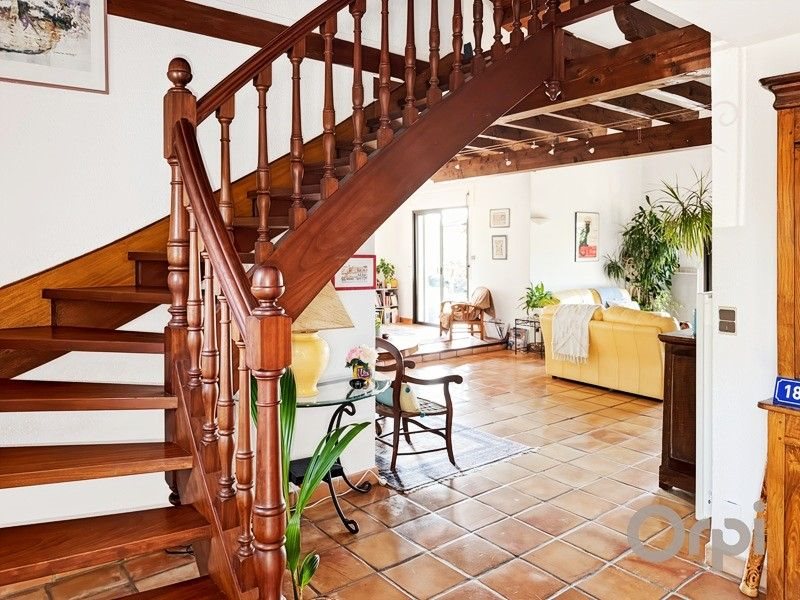 Maison à vendre, 160m², Montestruc-sur-Gers