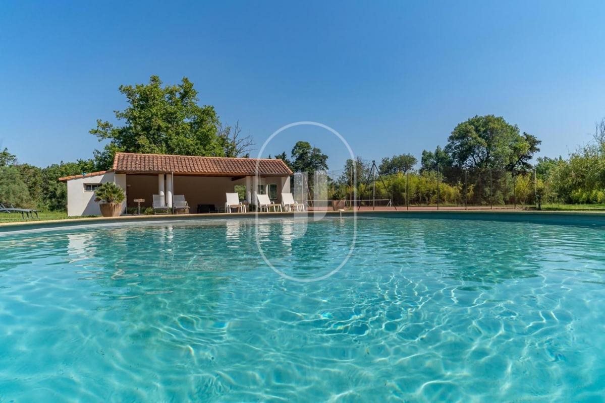 Maison à vendre, 760m², Arles