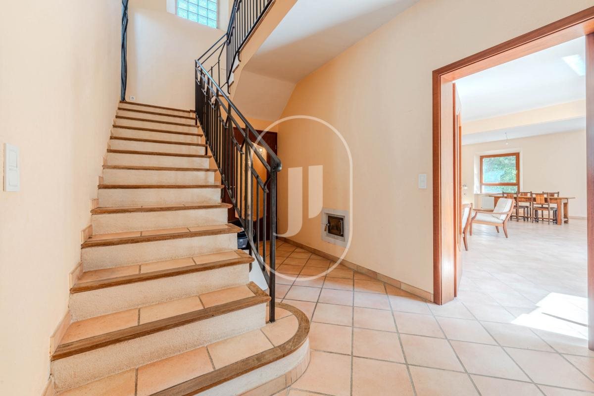 Maison à vendre, 290m², Saint-Rémy-de-Provence