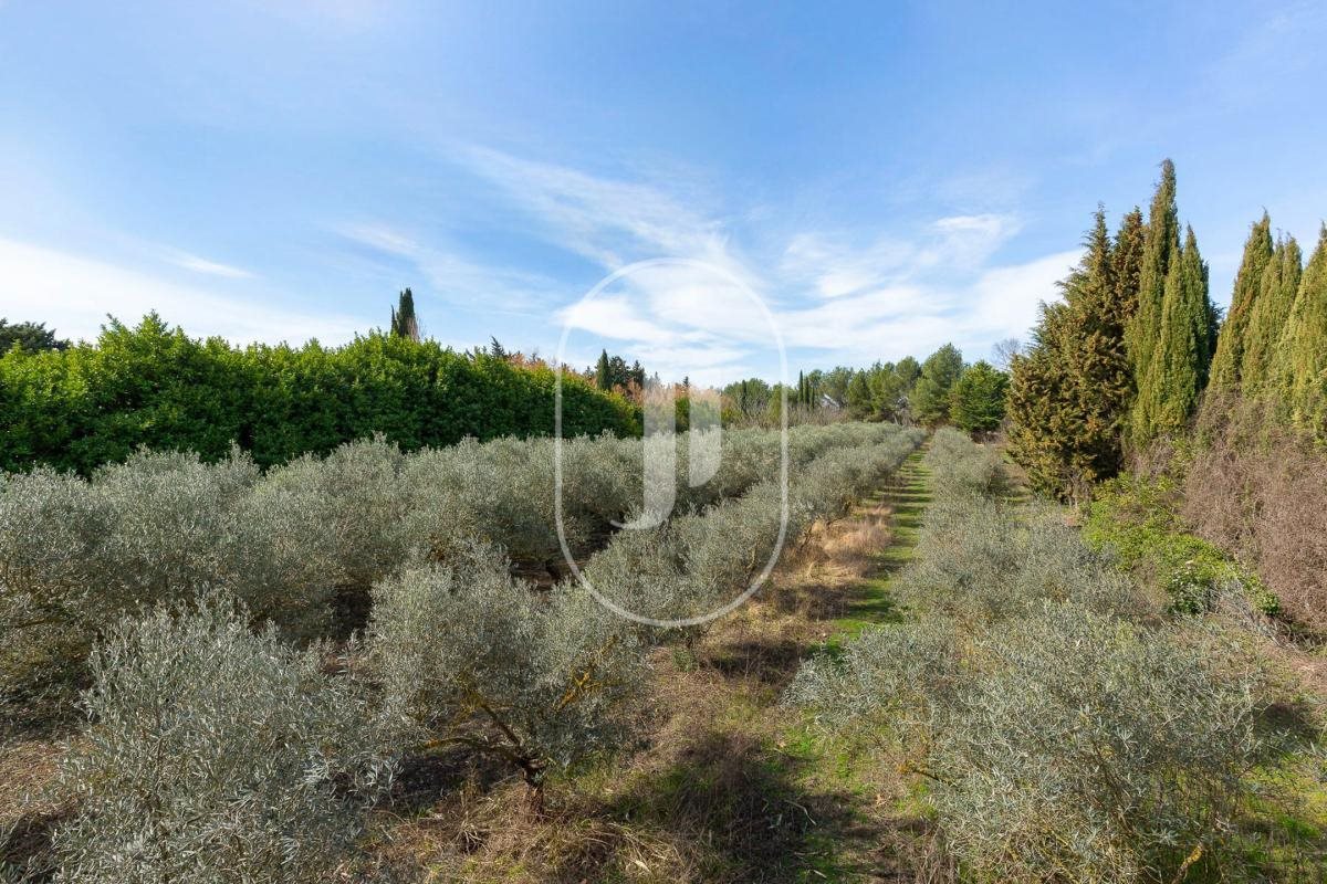 Maison à vendre, 157m², Tarascon