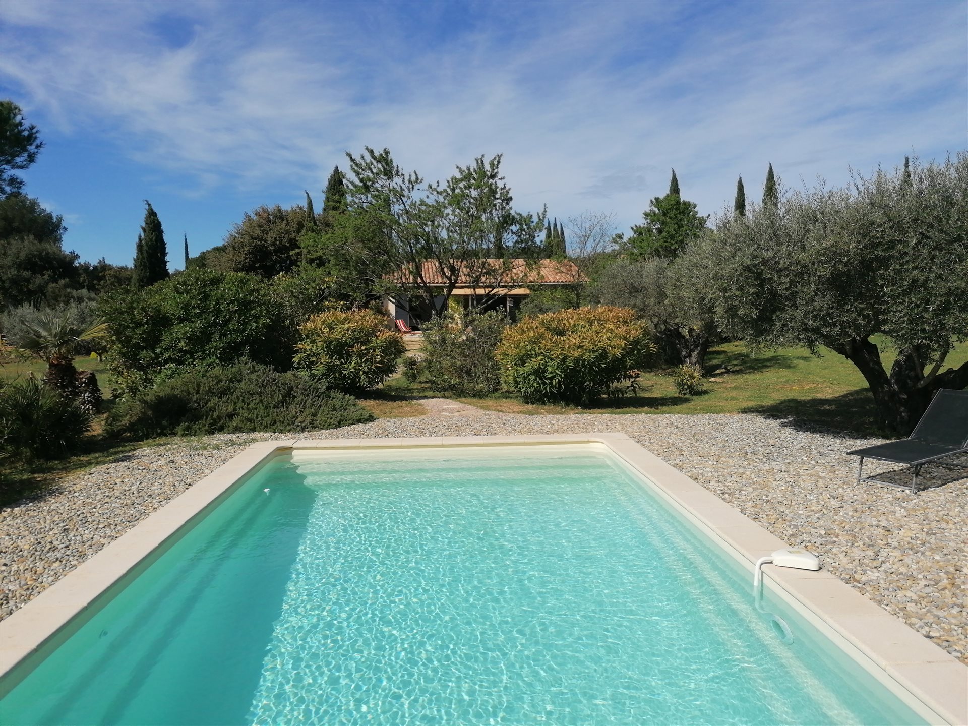 Maison à vendre, 177m², Cotignac