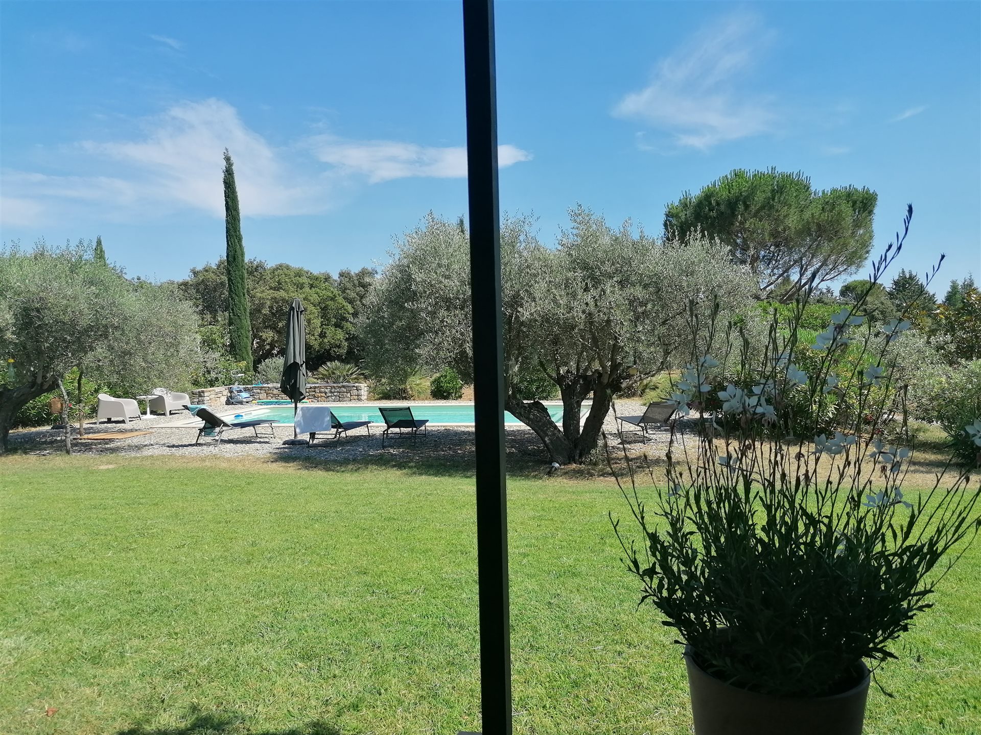 Maison à vendre, 177m², Cotignac