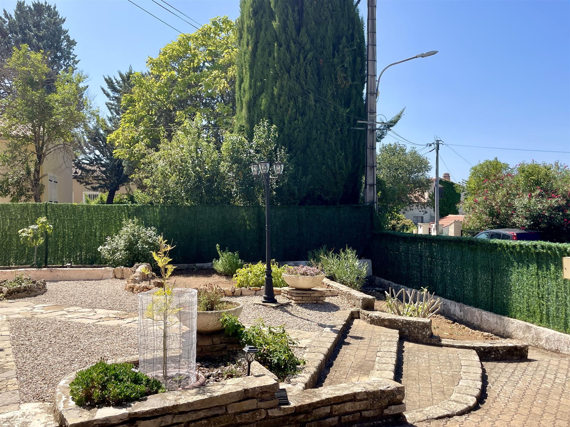 Maison à vendre, 145m², Carcès