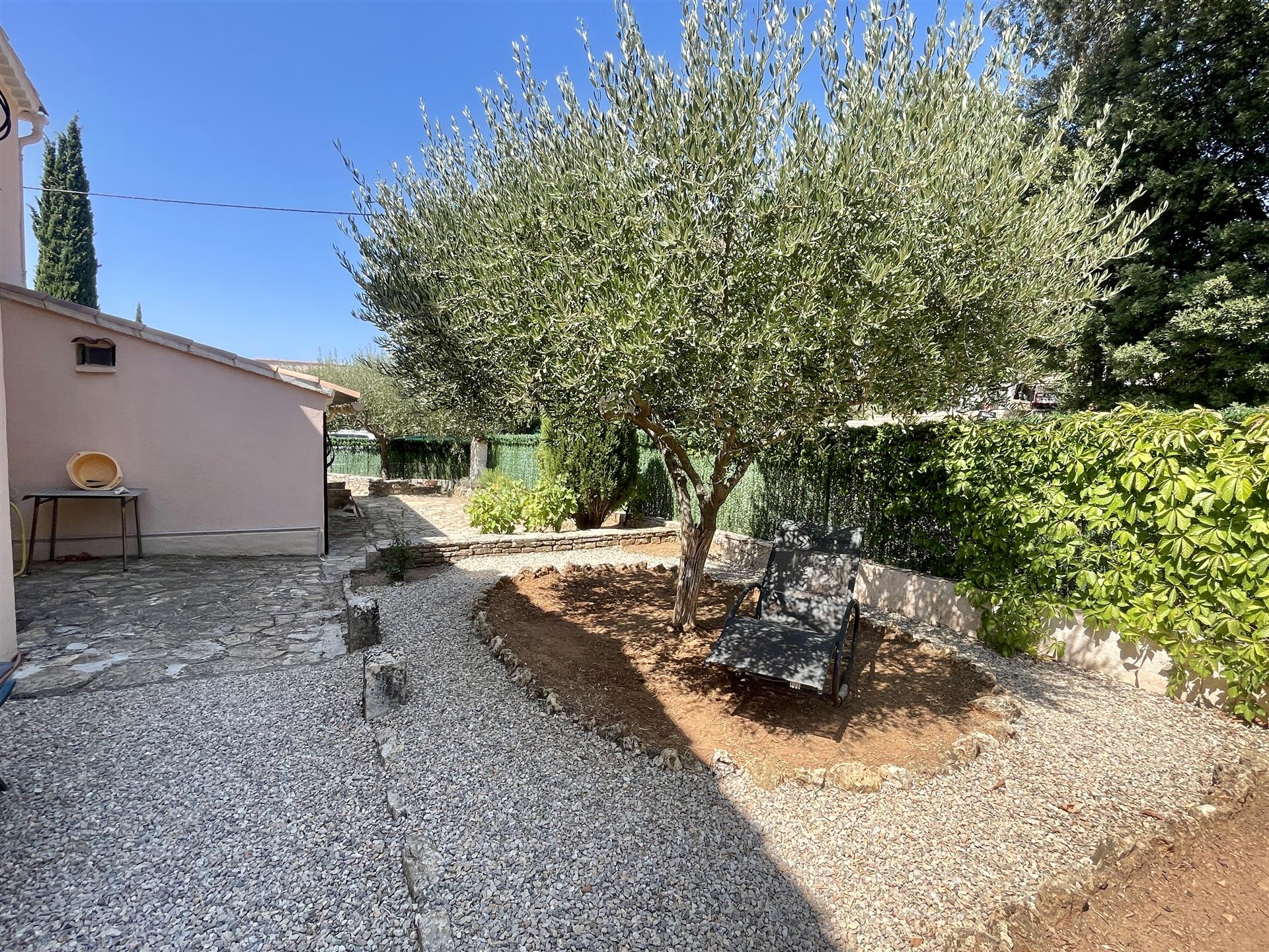 Maison à vendre, 145m², Carcès