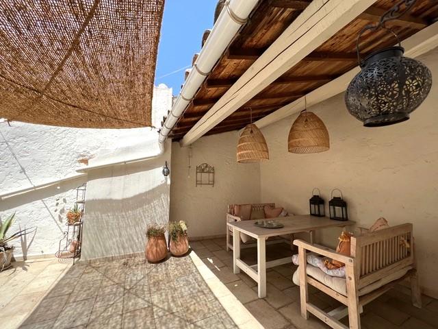 Appartement à vendre, 94m², Cotignac