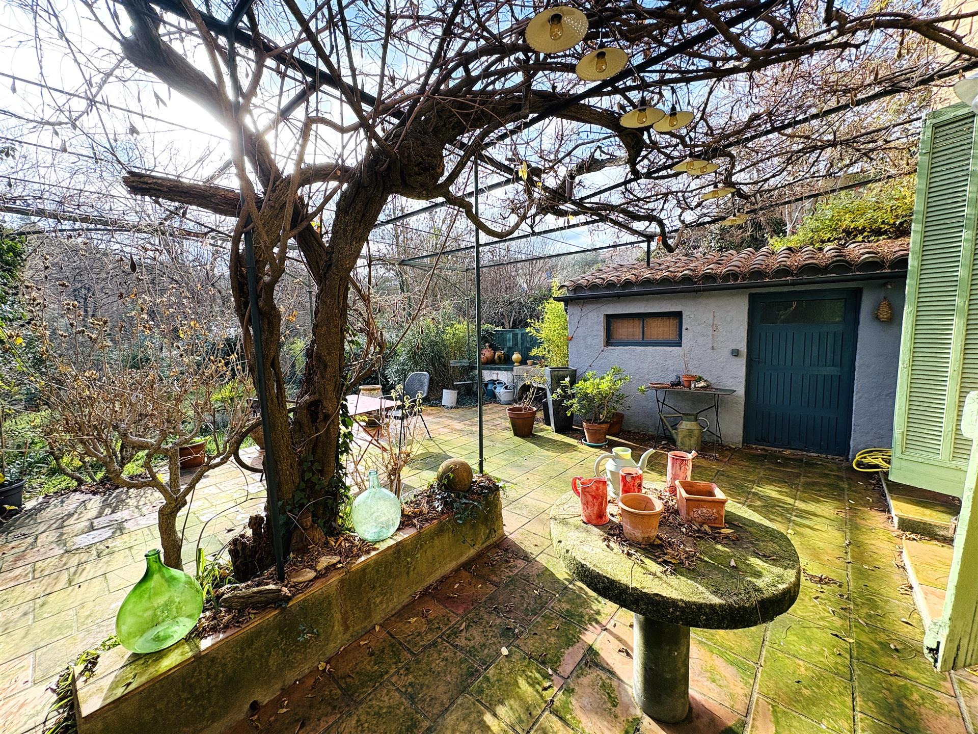 Maison à vendre, 482m², Correns