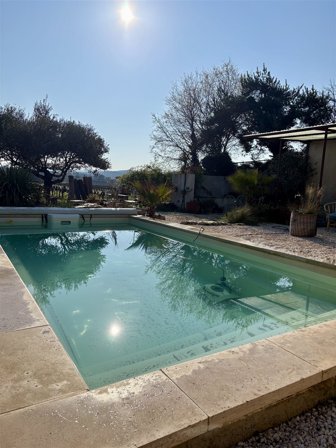 Maison à vendre, 190m², Entrecasteaux