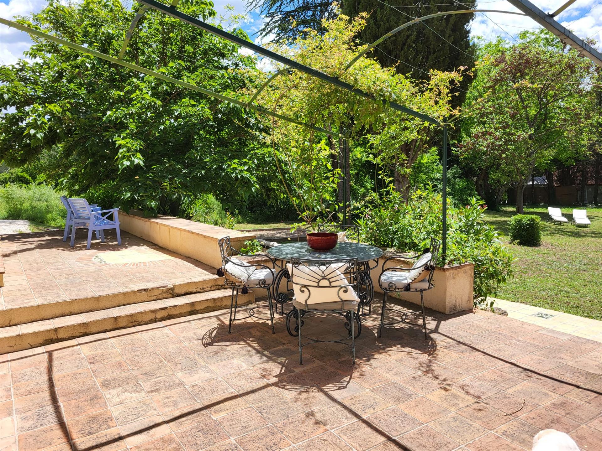 Maison à vendre, 130m², Salernes