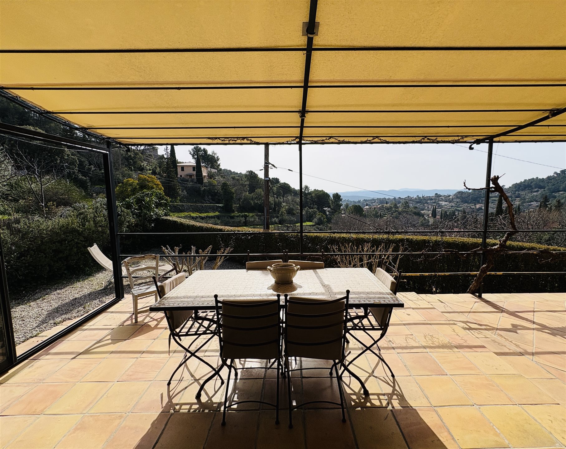 Maison à vendre, 100m², Cotignac