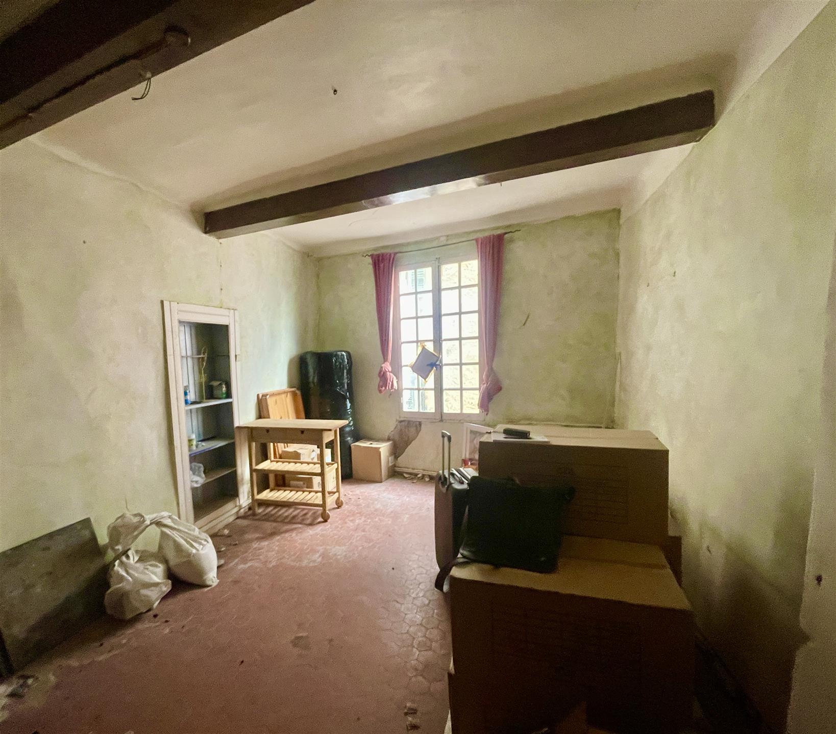 Maison à vendre, 225m², Cotignac