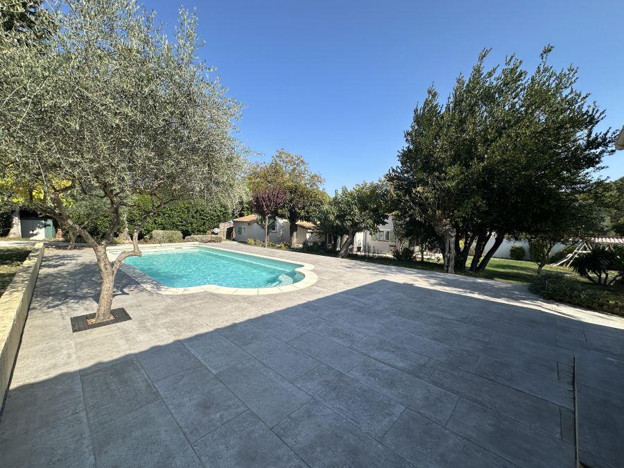 Maison à vendre, 145m², Le Val