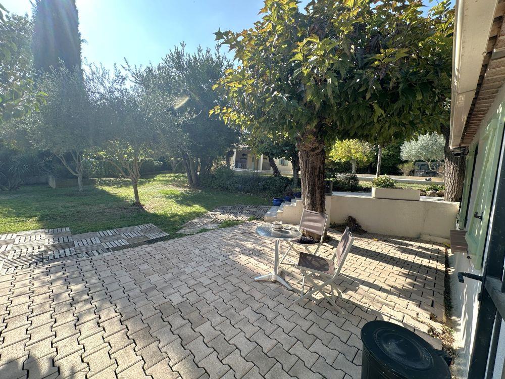 Maison à vendre, 145m², Le Val