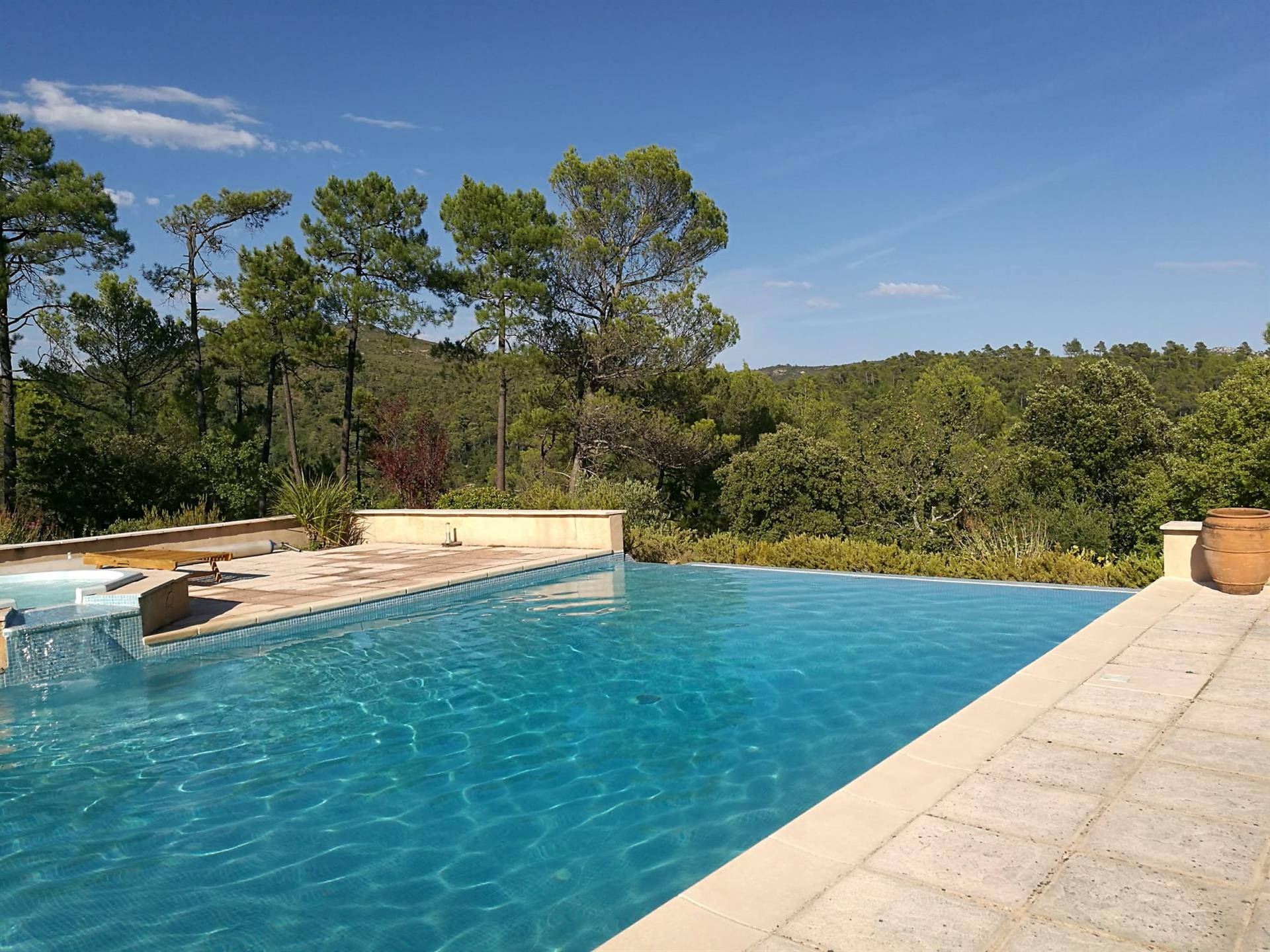 Maison à vendre, 230m², Bras