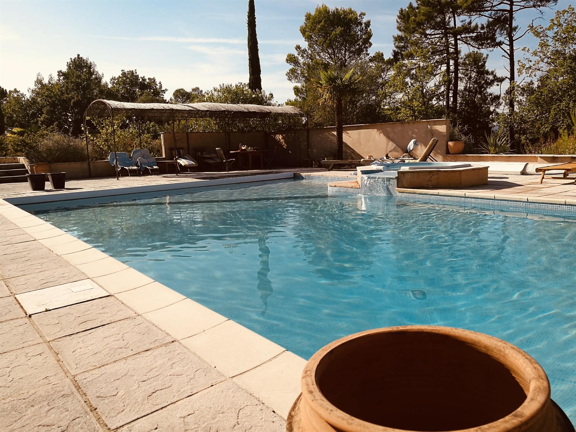 Maison à vendre, 230m², Bras