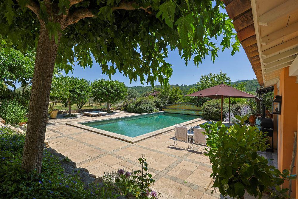 Maison à vendre, 500m², Le Val