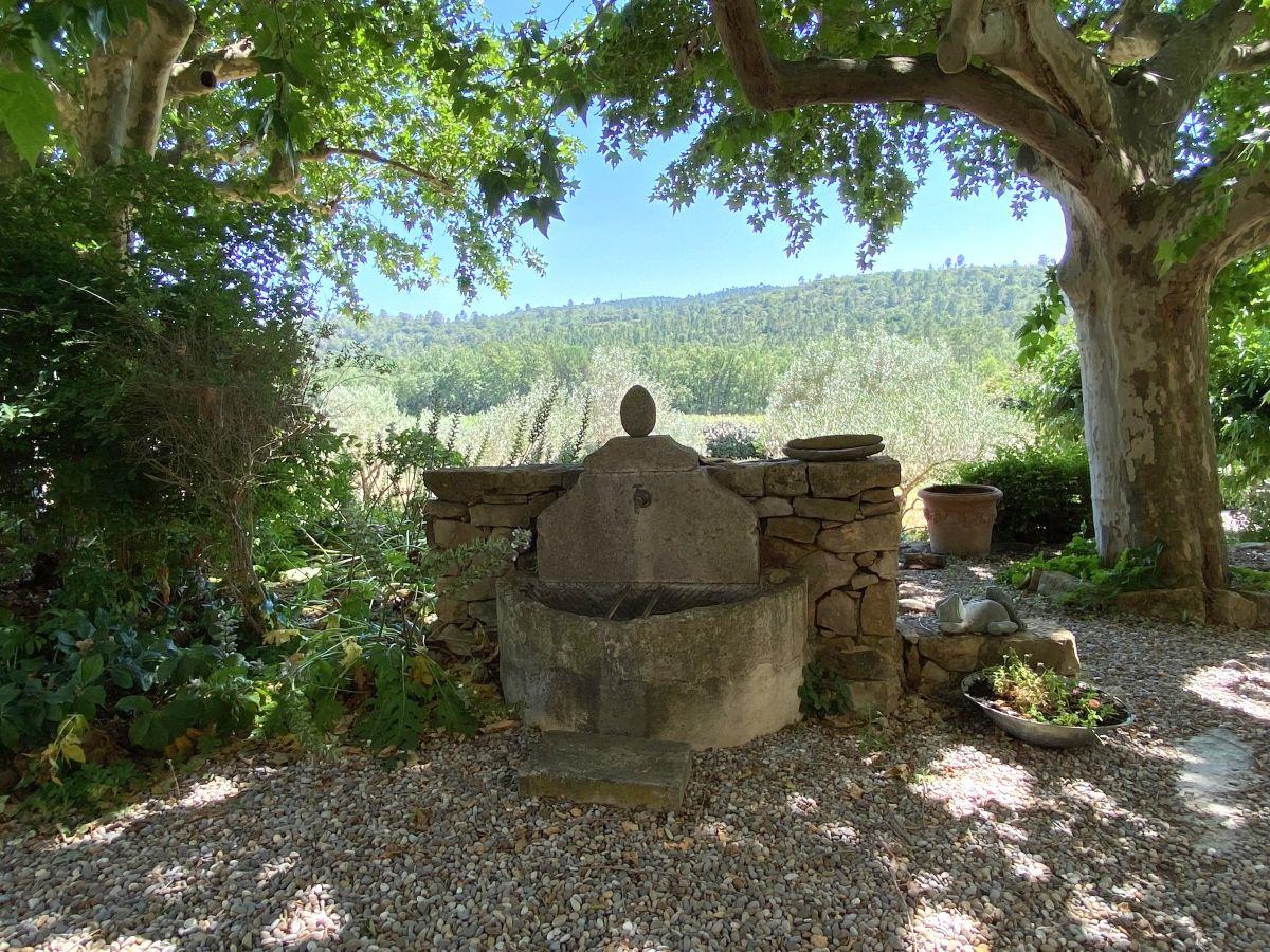 Maison à vendre, 500m², Le Val