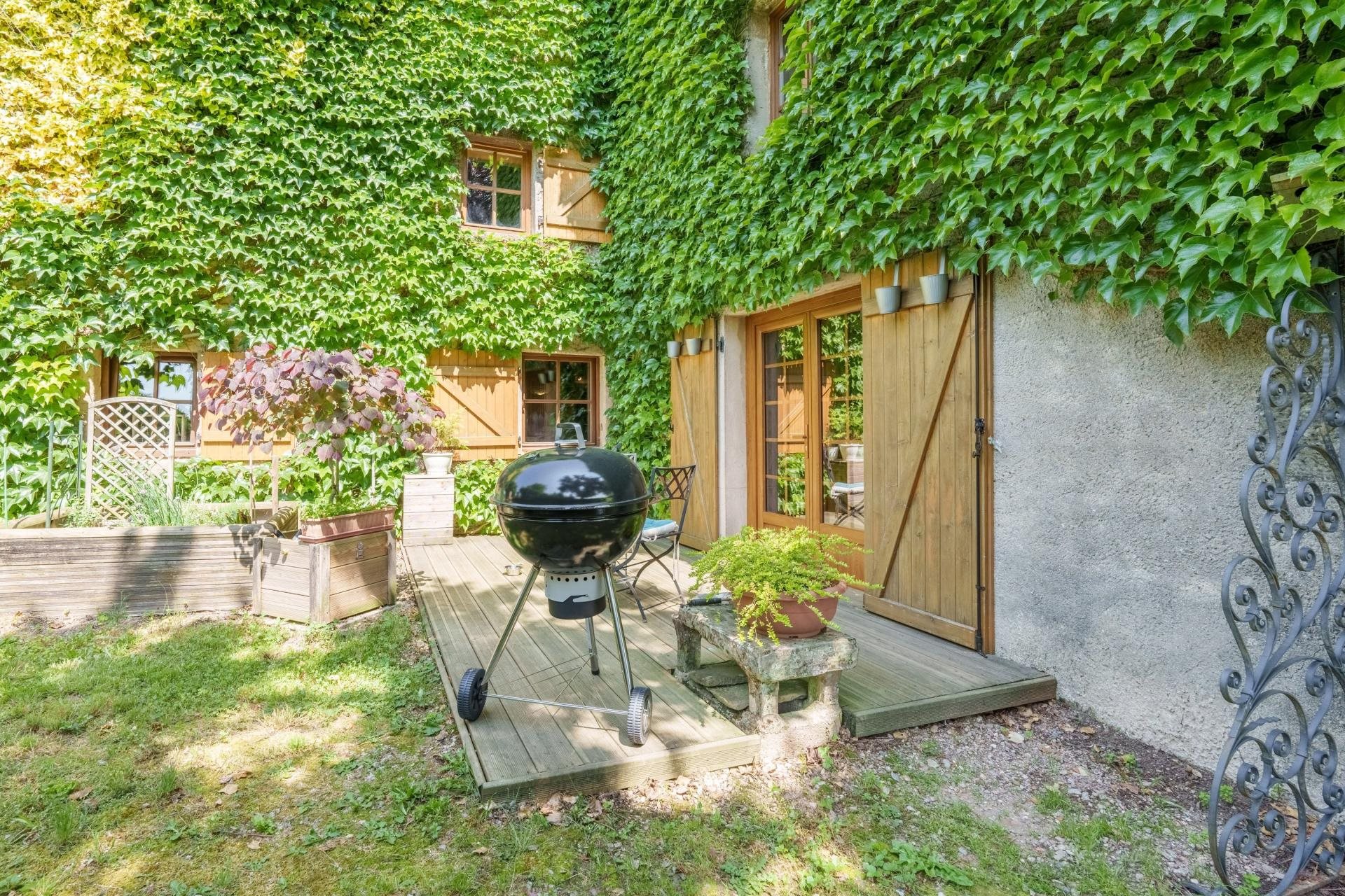 Maison à vendre, 309m², Dounoux