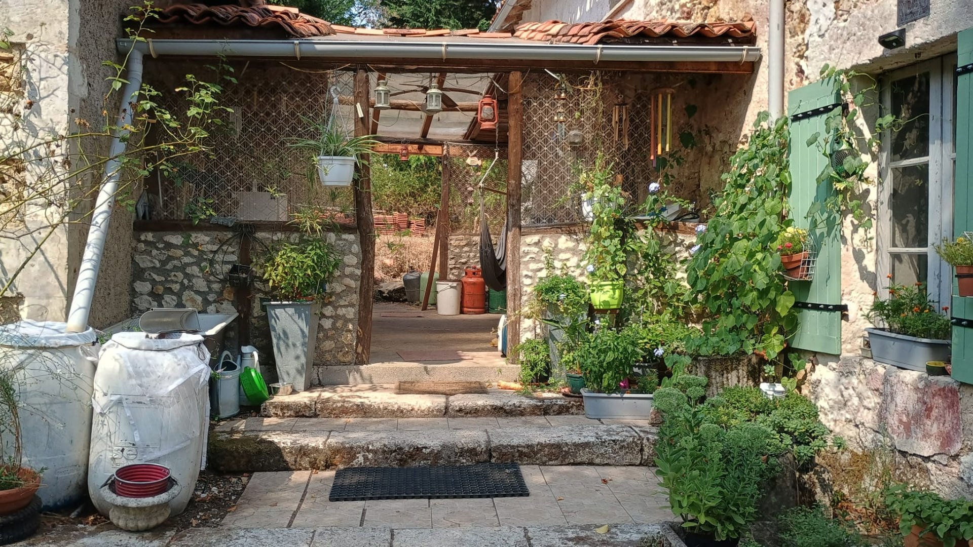 Maison à vendre, 138m², Vanxains