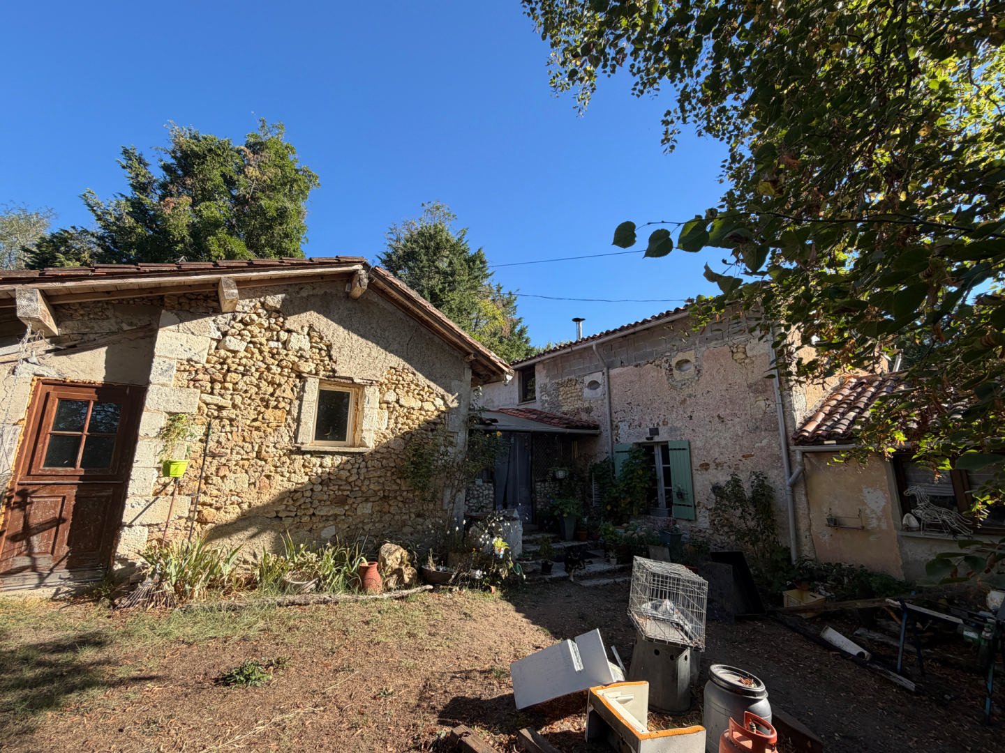 Maison à vendre, 138m², Vanxains