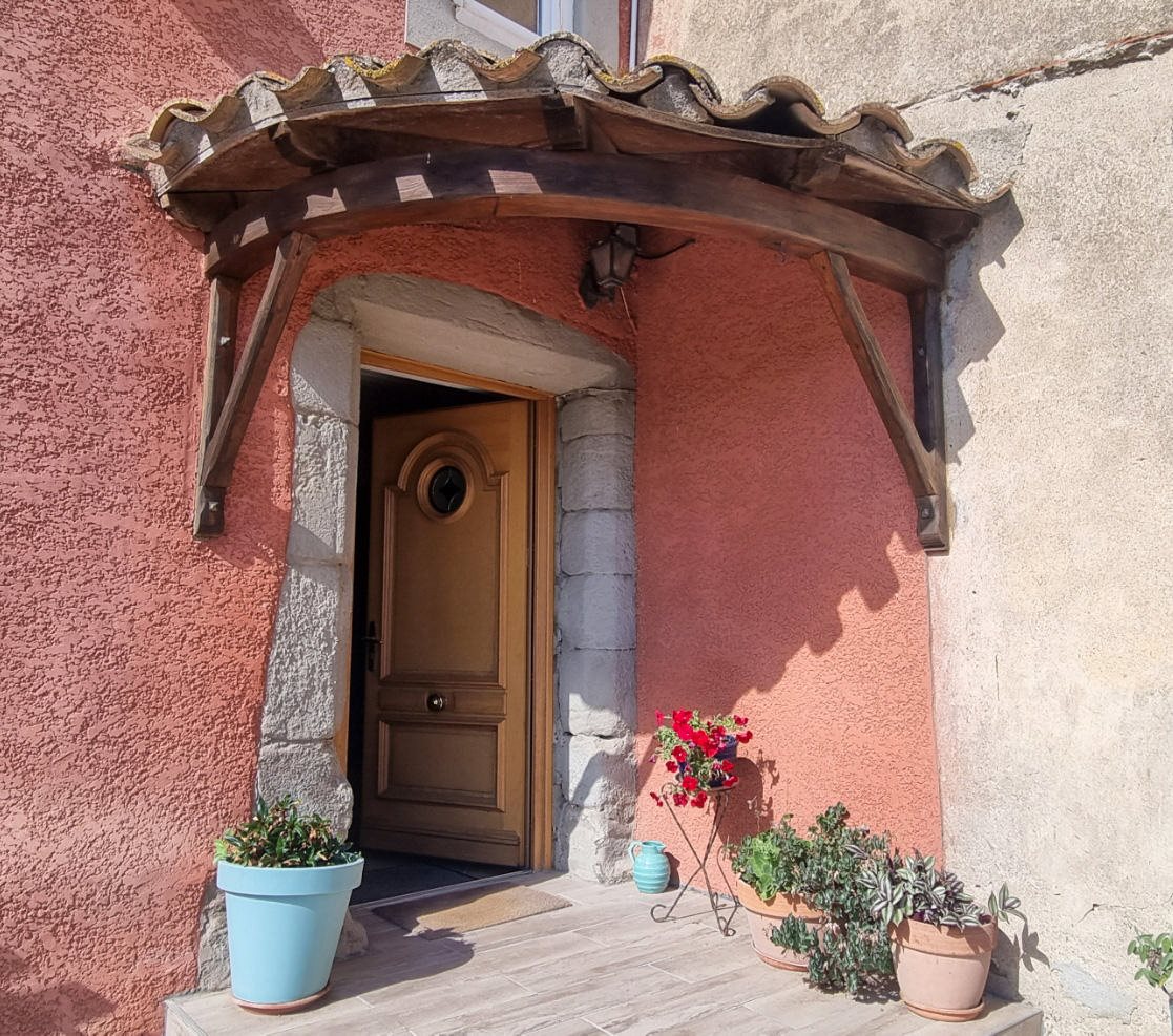 Maison à vendre, 160m², Carcassonne