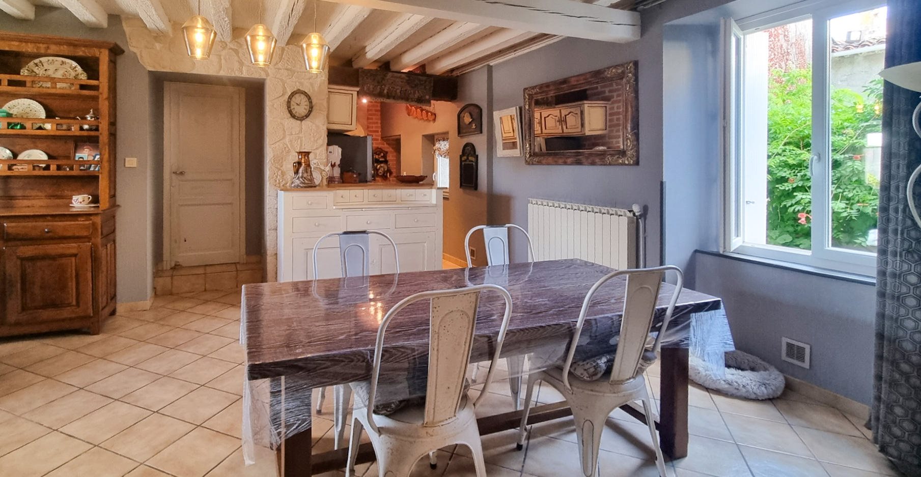 Maison à vendre, 160m², Carcassonne