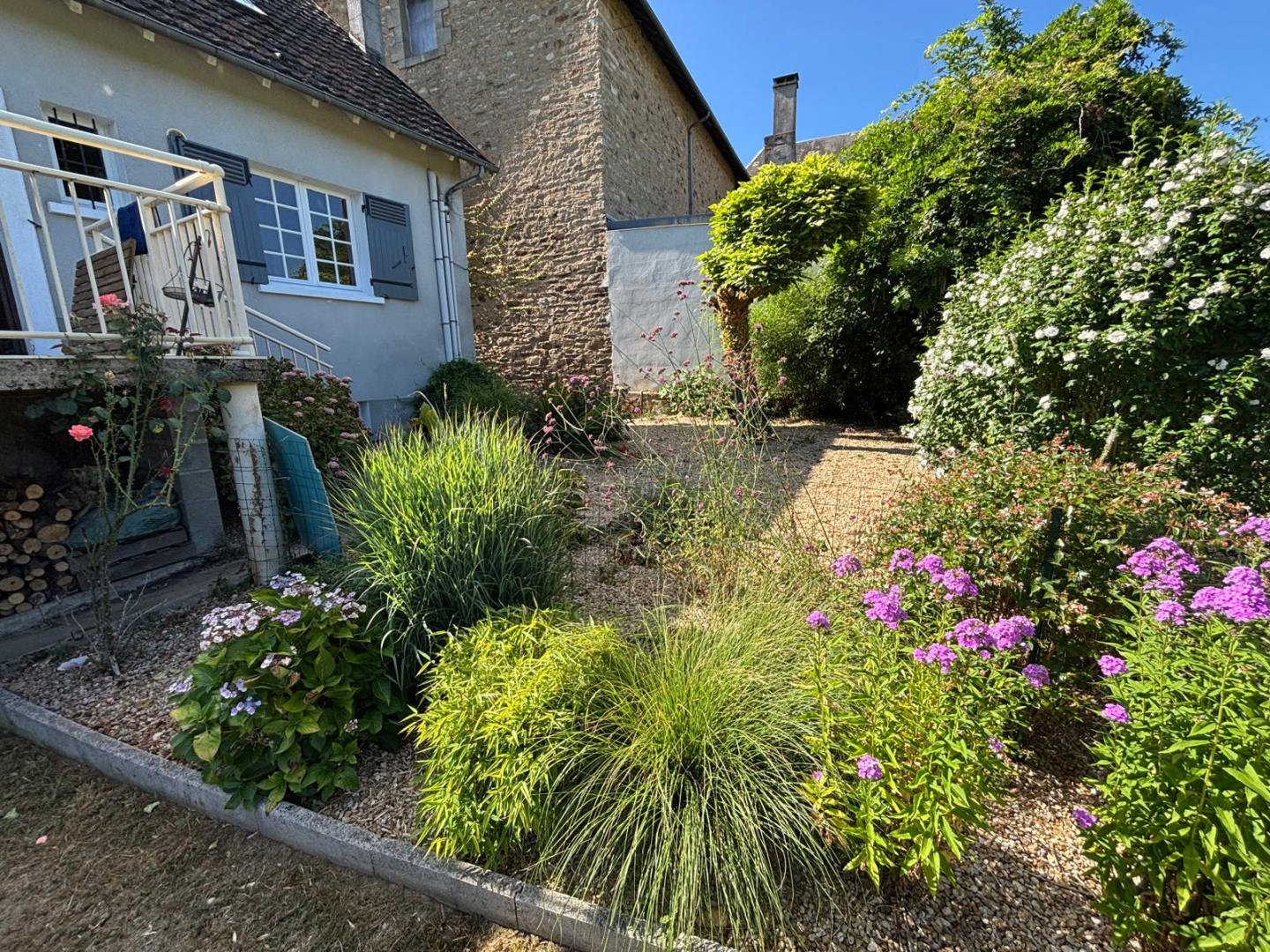 Maison à vendre, 132m², Jumilhac-le-Grand