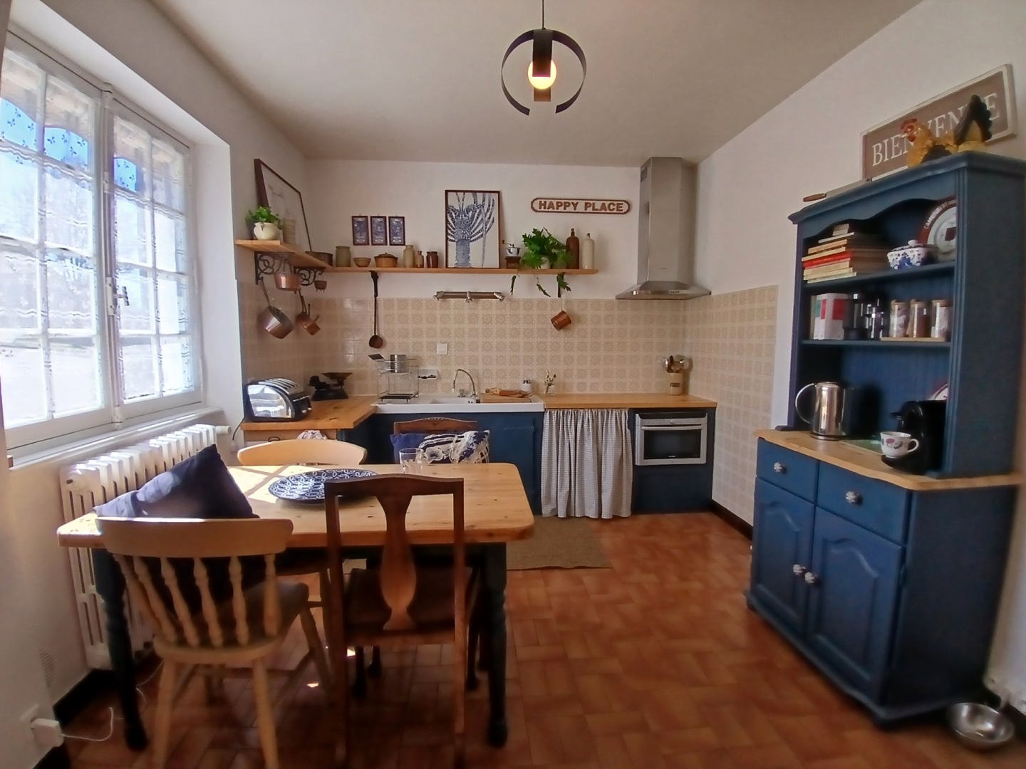 Maison à vendre, 132m², Jumilhac-le-Grand