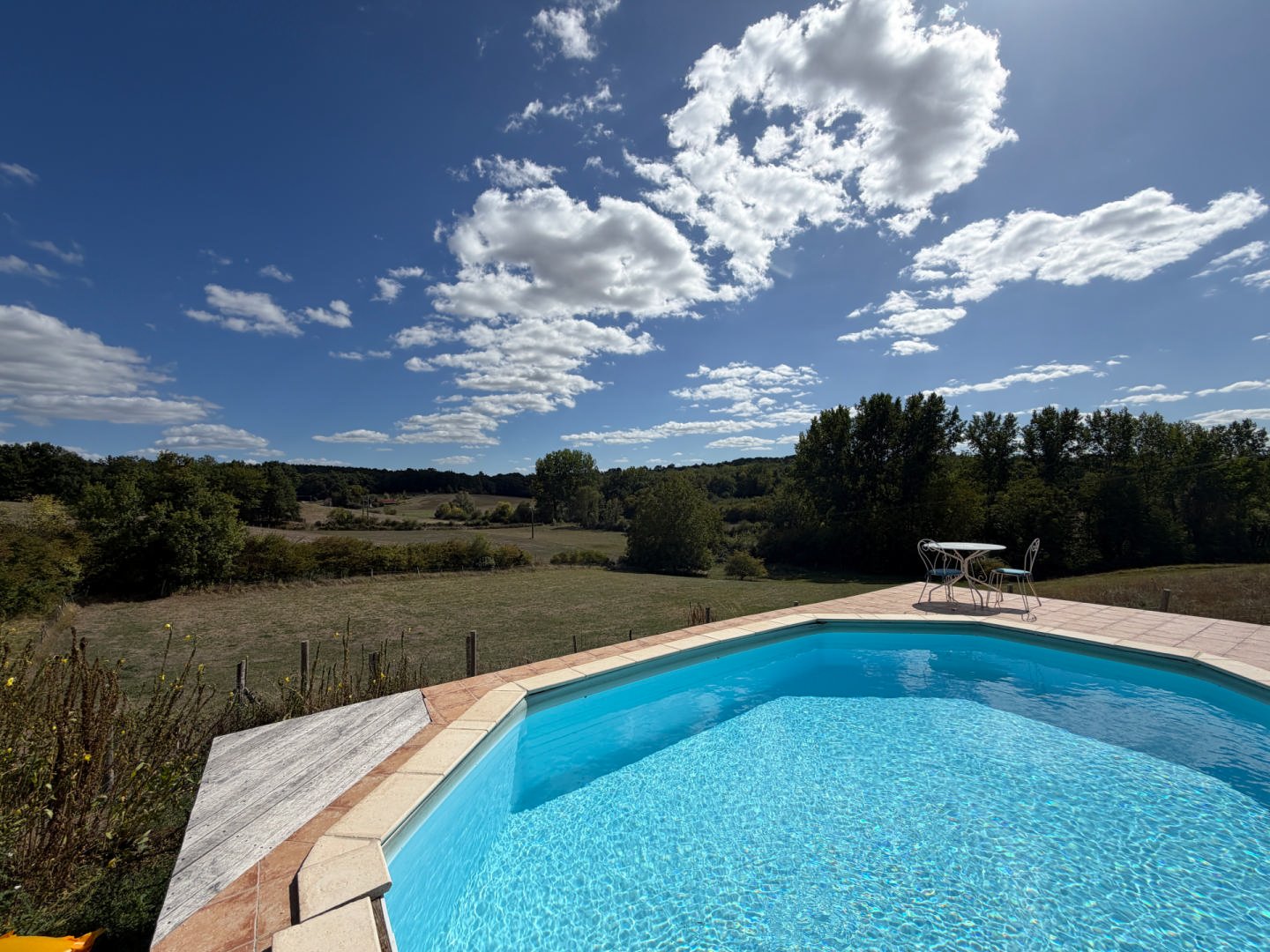 Maison à vendre, 300m², Saint-Romain