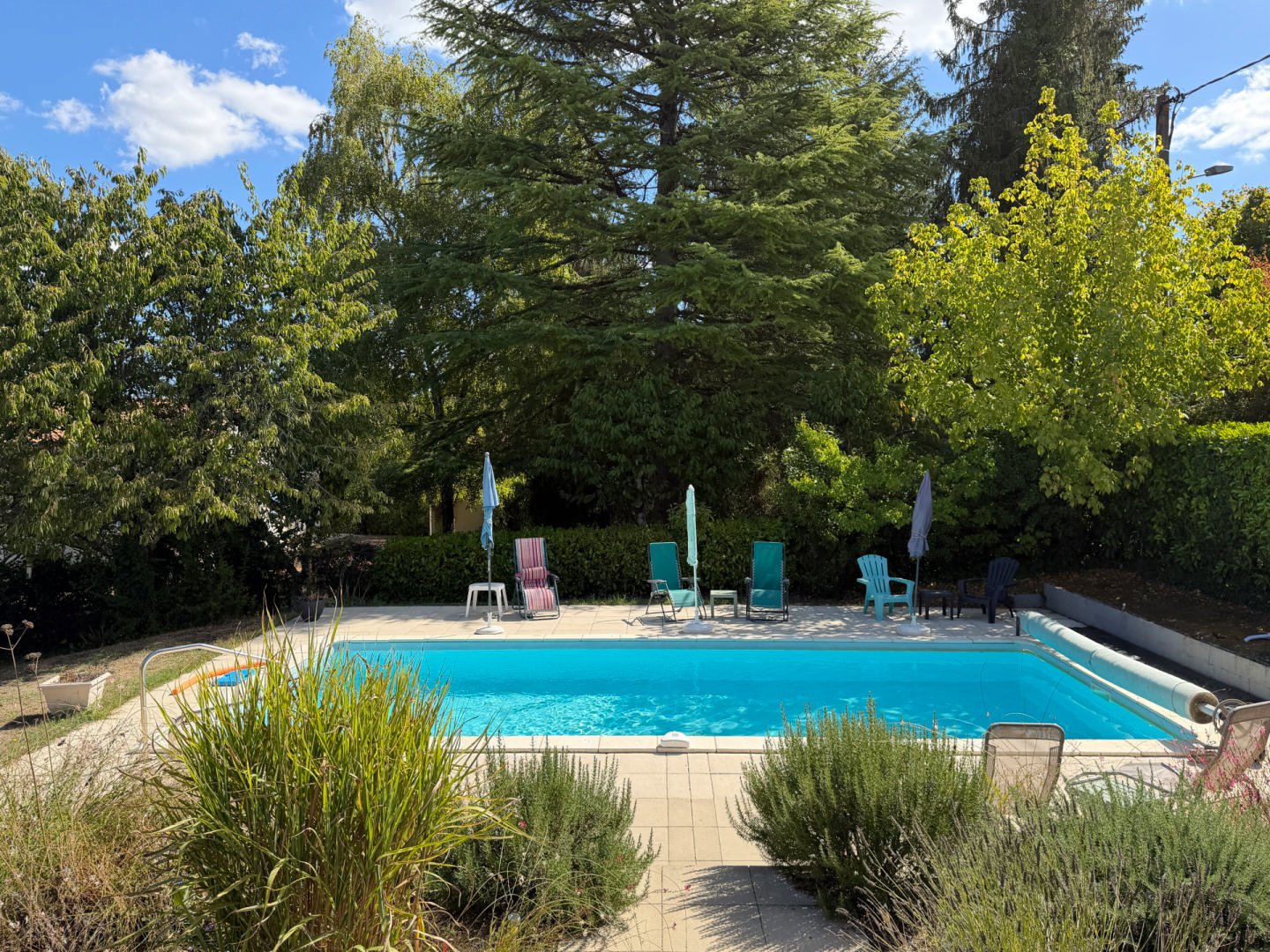 Maison à vendre, 204m², Saint-Romain