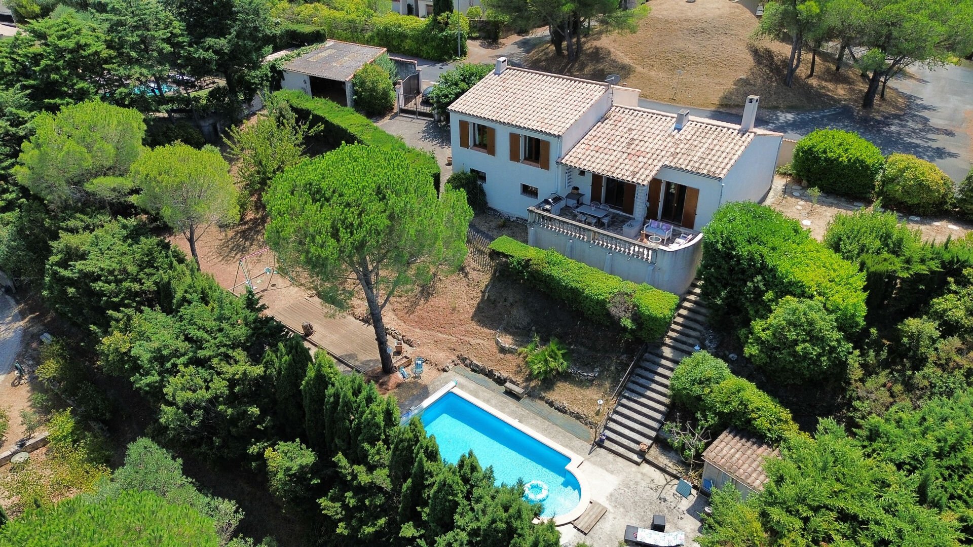 Maison à vendre, 130m², Palaja