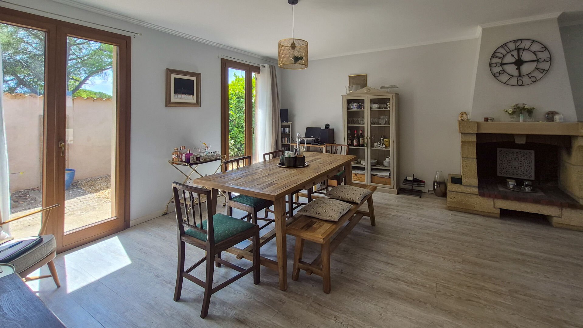 Maison à vendre, 130m², Palaja